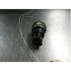 95S116 Engine Oil Pressure Sensor For 12-14 Honda CR-V 2.4 95S116 Engine Oil Pressure Sensor For 12-14 Honda CR-V 2.4